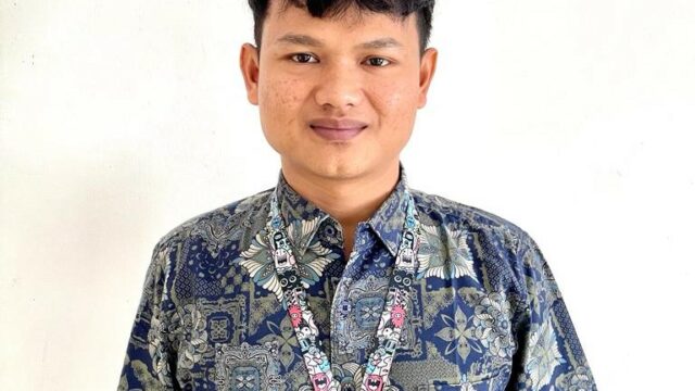 Krisis Ruang Aman Anak di Tengah Konflik PKL Pantai Purus dengan Pemko Padang