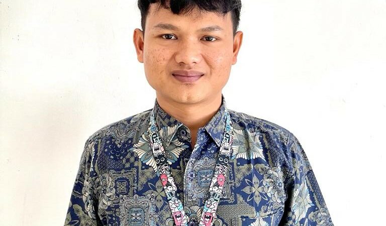 Krisis Ruang Aman Anak di Tengah Konflik PKL Pantai Purus dengan Pemko Padang