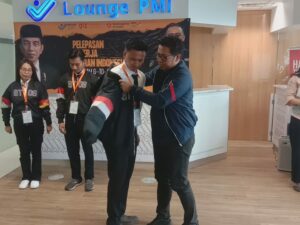 Kabar Baik bagi Calon PMI, BP2MI Bakal Buka Sektor Hospitality di Jerman