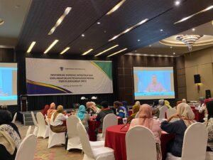 Anggota DPR Andre Rosiade mengatakan, peran Kementerian Investasi/BKPM begitu vital karena mengkoordinatori segala hal berkaitan investasi.