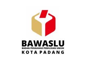 Bawaslu Padang Temukan Dugaan Kampanye di Masjid