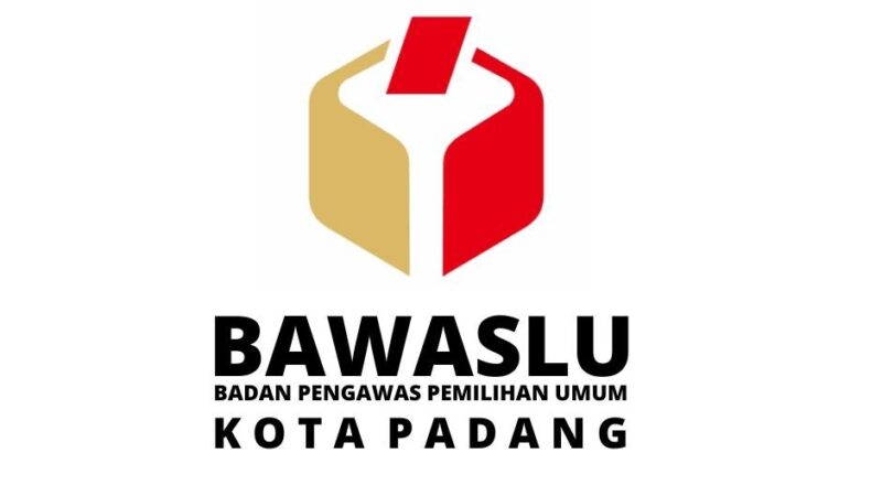 Bawaslu Padang Temukan Dugaan Kampanye di Masjid