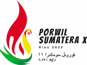 Tim bola voli putra Sumatra Barat yang lolos ke semifinal memiliki kans meraih medali emas dalam ajang Pekan Olahraga Wilayah (Porwil) XI