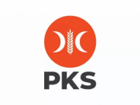 DCT DPRD Sumbar 2024: Ini Daftar Lengkap Caleg PKS Dapil 1