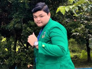 Dampak Permasalahan Kebijakan Terhadap Pedagang di Pasar Rakyat Kota Pariaman