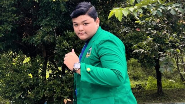 Dampak Melemahnya Partisipasi Politik Masyarakat Sumatra Barat Terhadap Keberlangsungan Demokrasi