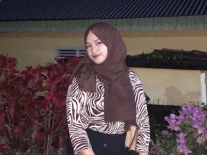 Jangan Biarkan Korupsi Membudaya di Bangsa Kita