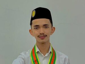 Apakah Indonesia Masih Ada Pada Tanggal 15 Februari 2024?