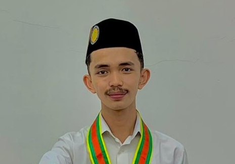 Peran Proaktif Generasi Z Sebagai Agen Perubahan dalam Menjawab Tantangan Perubahan Iklim