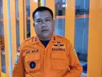 Basarnas: 11 Orang Pendaki Marapi Meninggal per Senin Pagi