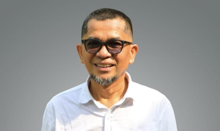 Tugas Penting Menunggu Kadis Pendidikan Baru