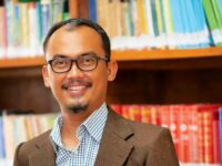 Leksikon adalah kumpulan kata-kata yang ada di dalam kepala seseorang. Leksikon ini didapat dari pengalaman perorangan melalui interaksinya