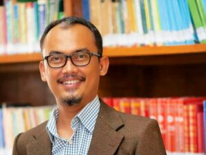 Leksikon adalah kumpulan kata-kata yang ada di dalam kepala seseorang. Leksikon ini didapat dari pengalaman perorangan melalui interaksinya