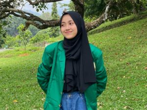 Minat Pendakian Pasca Erupsi Gunung Marapi