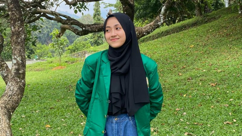 Campur Tangan Humas dan Media Menunjang Perputaran Ekonomi dalam Masyarakat