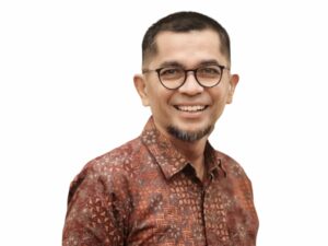 Dicari Gubernur yang Mampu Menyelesaikan Kelok 9