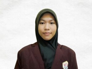 Artikel tentang Cara Berpikir Kritis Menangkal Hoaks Karya Siti Aisyah