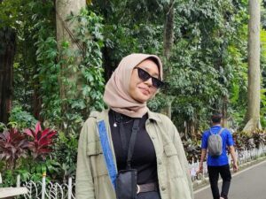 Maraknya Judi Online dan Pinjaman Online di Kalangan Mahasiswa