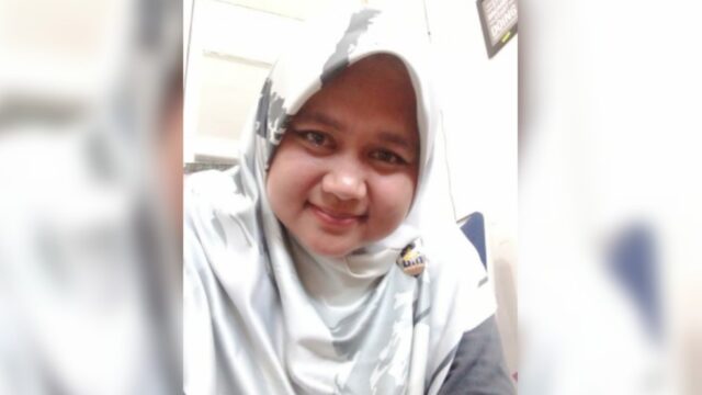 Isu mengenai upah dan perburuhan menjadi masalah yang selalu hangat diperbincangkan karena pada masalah ini terdapat berbagai kepentingan