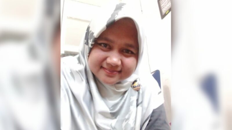 Isu mengenai upah dan perburuhan menjadi masalah yang selalu hangat diperbincangkan karena pada masalah ini terdapat berbagai kepentingan