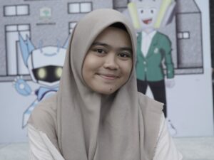 Layla Azzahra, Zionis Israel Sang Pencuri: Hilangnya Harta Karun di Palestina