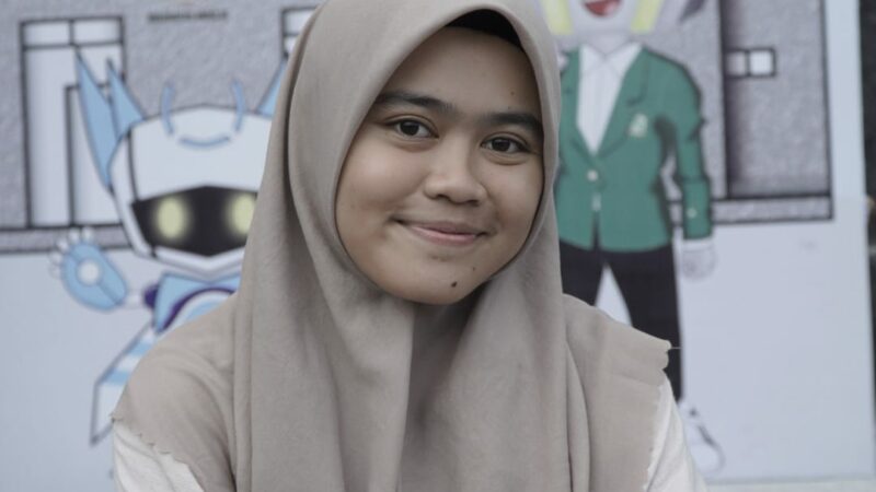 Layla Azzahra, Zionis Israel Sang Pencuri: Hilangnya Harta Karun di Palestina