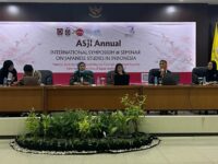 Dosen UBH, Diana Kartika Paparkan Efek Hyperconnected dalam Dunia Pendidikan