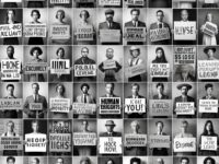 LBH Padang Tuntut 6 Terduga Pelaku Pelanggaran HAM di Sumbar