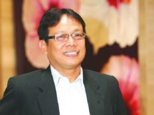 Analisis BI7DRR: BI Diperkirakan Tetap Menahan Suku Bunga Acuan di Level 6 Persen