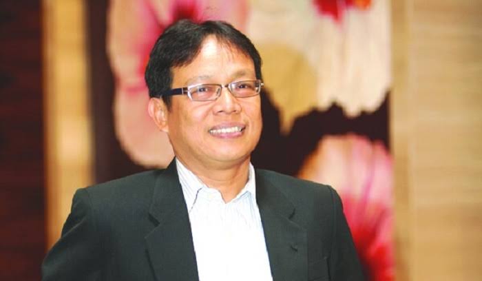 Analisis Ekonomi: 'Tepat Langkah BI Menahan BI Rate'