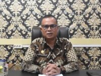 Dinas Perdagangan (Disdag) Kota Padang bersama dengan Kejaksaan Negeri Padang akan mengadakan pasar murah pada 18 Desember 2023