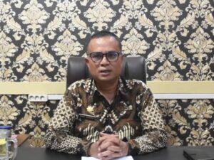 Dinas Perdagangan (Disdag) Kota Padang bersama dengan Kejaksaan Negeri Padang akan mengadakan pasar murah pada 18 Desember 2023