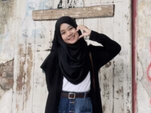 Pentingnya Kesadaran Generasi Muda Mencegah Kenakalan Remaja