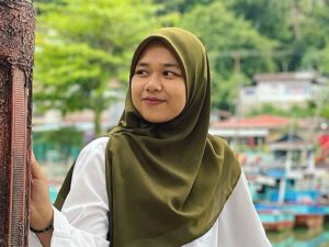 Fenomena Thrifting di Indonesia, Masyarakat Untung Atau Malah Rugi ?