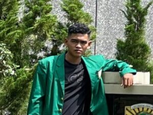 Fenomena Bunuh Diri Sebagai Isu Sosial Beserta Motif Tindakan dalam Pandangan Emile Durkheim