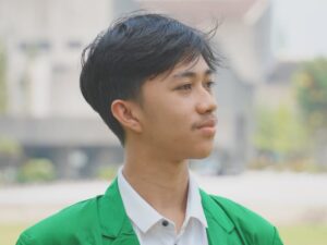 Tanpa Pengawasan Orang Tua, Anak di Bawah Umur Belum Pantas Menggunakan Sosial Media