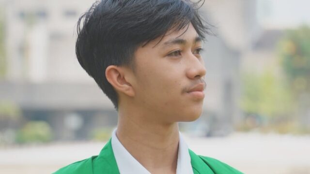 Sexist Jokes dalam Media Sosial Menormalisasikan Pelecehan Seksual