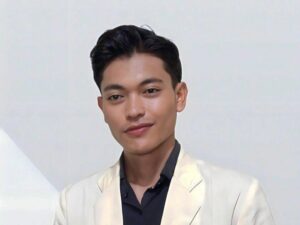 Perjuangan Berkelanjutan Melawan Korupsi di Mentawai