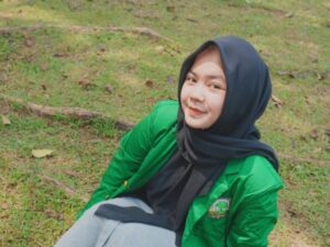 Penggunaan Media Sosial Menimbulkan Masalah Pada Kesehatan Mental Remaja