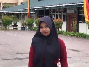 Pentingnya Integrasi Sosial Memperkuat Perlawanan Terhadap Korupsi