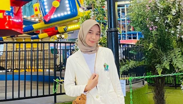 Melihat Debat Capres Cawapres Tentang Korupsi di Indonesia