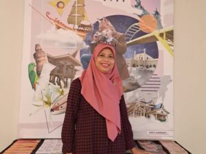 TPA Aie Dingin Kota Padang: Salah Langkah, Bencana Menanti