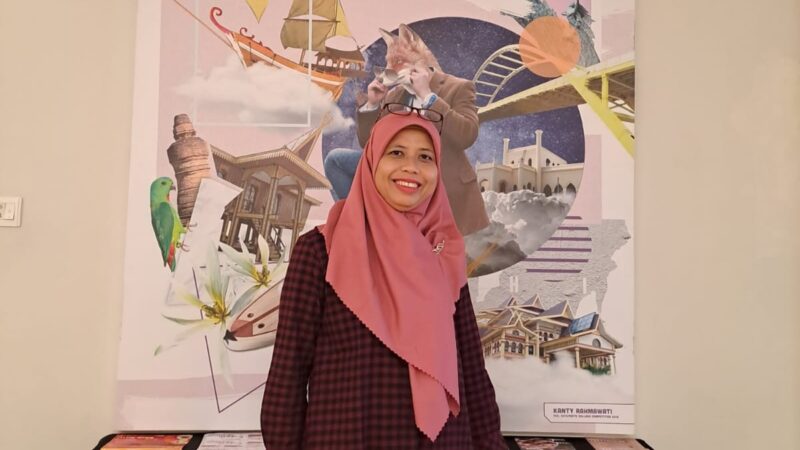 TPA Aie Dingin Kota Padang: Salah Langkah, Bencana Menanti