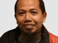 Menjelajahi Keanekaragaman Serangga pada Lahan Gandum di Dataran Tinggi Sumbar