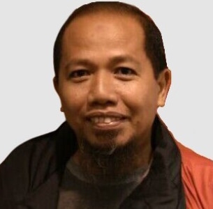 Menjelajahi Keanekaragaman Serangga pada Lahan Gandum di Dataran Tinggi Sumbar