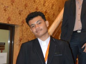 Fenomena Berbahaya, Tawuran Remaja di Kota Padang