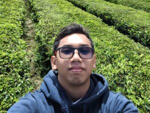 Xenophobia, Aksi Mahasiswa Aceh Usir Pengungsi Rohingya, Apa Itu ?