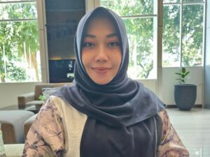 POC, Solusi Sampah Menumpuk