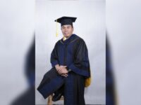 Pakar ilmu pengelolaan sumberdaya pesisir dan lautan Yonvitner dikukuhkan menjadi Guru Besar Tetap Fakultas Perikanan dan Ilmu Kelautan IPB