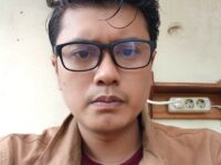 Peran Esensial Pers Dalam Pemilu